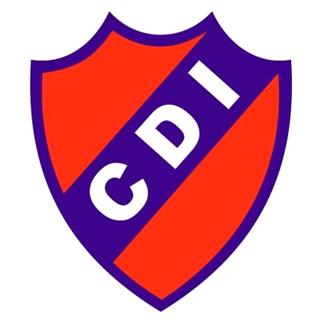 Independiente (Ro Colorado)