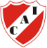 Atl. Independiente (H. Yrigoyen)