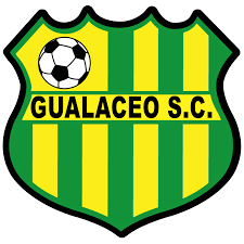 Gualaceo