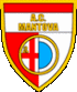 Mantova