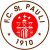 St. Pauli