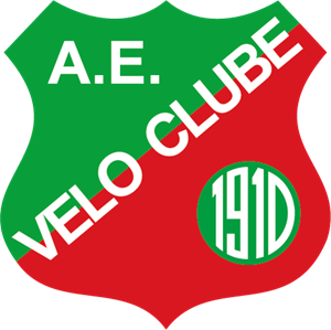 Velo Clube