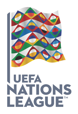 Liga de las Naciones UEFA 2022/23